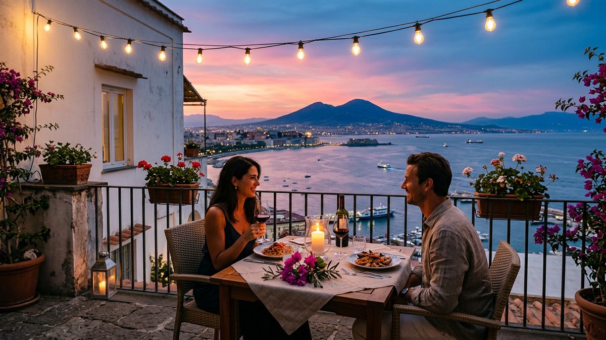 Romance